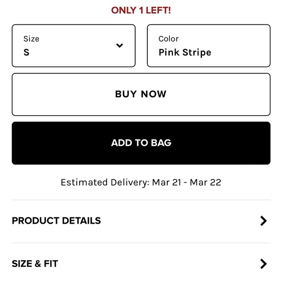 Angela Wrap Tie Romper - Picture 5 of 6